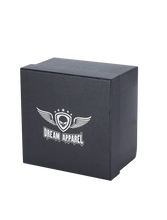 Load image into Gallery viewer, Dream Apparel Premium Strap Men Women Western Fashion Red Bling Bling Rhinestones Diamond Belts