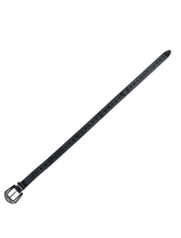 Load image into Gallery viewer, Dream Apparel Premium Straps Men Women Western Fashion Bling Bling Rhinestone Crystal Diamond Belt