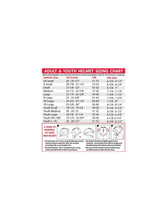 Load image into Gallery viewer, German Novelty Cap With Adjustable Chin Strap