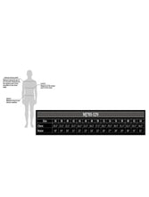 Load image into Gallery viewer, Dream Apparel Men's Leather Motorcycle Jacket with Emboss Eagle, Live to Ride, Ride to Live