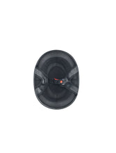 Load image into Gallery viewer, Flat Black Light Weight DOT Approved Motorcycle Helmet