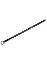 Load image into Gallery viewer, Dream Apparel Premium Strap Men Women Western Fashion Bling Bling Rhinestones Crystal Studded Belt
