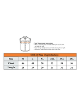 Load image into Gallery viewer, Dream Apparel Men&#39;s Sleeveless Flannel Shirt Black &amp; White Sleek Design Cotton Shirt Frayed Sleeves
