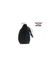 Load image into Gallery viewer, Women Baby Blue Shoulder Purse
