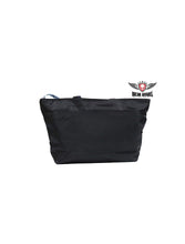 Load image into Gallery viewer, Women Baby Blue Shoulder Purse
