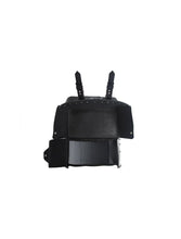 Load image into Gallery viewer, Motorcycle Saddlebag
