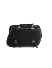 Load image into Gallery viewer, Motorcycle Saddlebag
