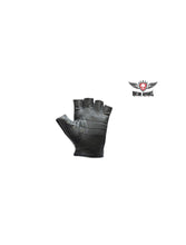 Load image into Gallery viewer, Men&#39;s Deer Skin Gloves
