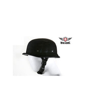 Load image into Gallery viewer, German Novelty Cap With Adjustable Chin Strap
