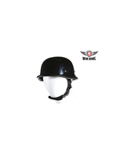 Load image into Gallery viewer, German Novelty Cap With Adjustable Chin Strap
