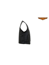 Load image into Gallery viewer, Toddler Kids Plain Leather Vest
