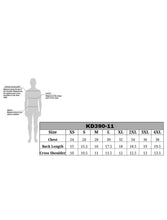 Load image into Gallery viewer, Kids Regular Plain Vest Genuine Leather
