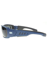 Load image into Gallery viewer, Riding Glass EVA Foam Removable
