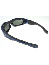 Load image into Gallery viewer, Riding Glass EVA Foam Removable
