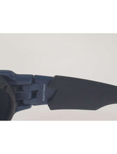 Load image into Gallery viewer, Riding Glass EVA Foam Removable
