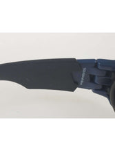 Load image into Gallery viewer, Riding Glass EVA Foam Removable
