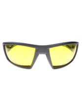 Load image into Gallery viewer, Riding Glass EVA Foam
