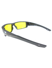 Load image into Gallery viewer, Riding Glass EVA Foam
