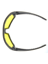 Load image into Gallery viewer, Riding Glass EVA Foam
