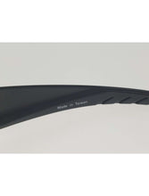 Load image into Gallery viewer, Riding Glass EVA Foam
