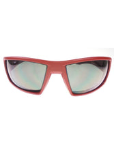 Load image into Gallery viewer, Riding Glass EVA Foam
