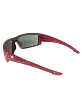 Load image into Gallery viewer, Riding Glass EVA Foam
