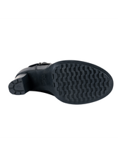 Load image into Gallery viewer, Women Biker Boots
