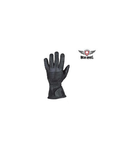 Full Finger Riding Gloves
