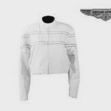 Load and play video in Gallery viewer, My Promo video
